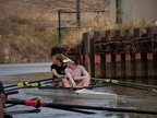 P1060032